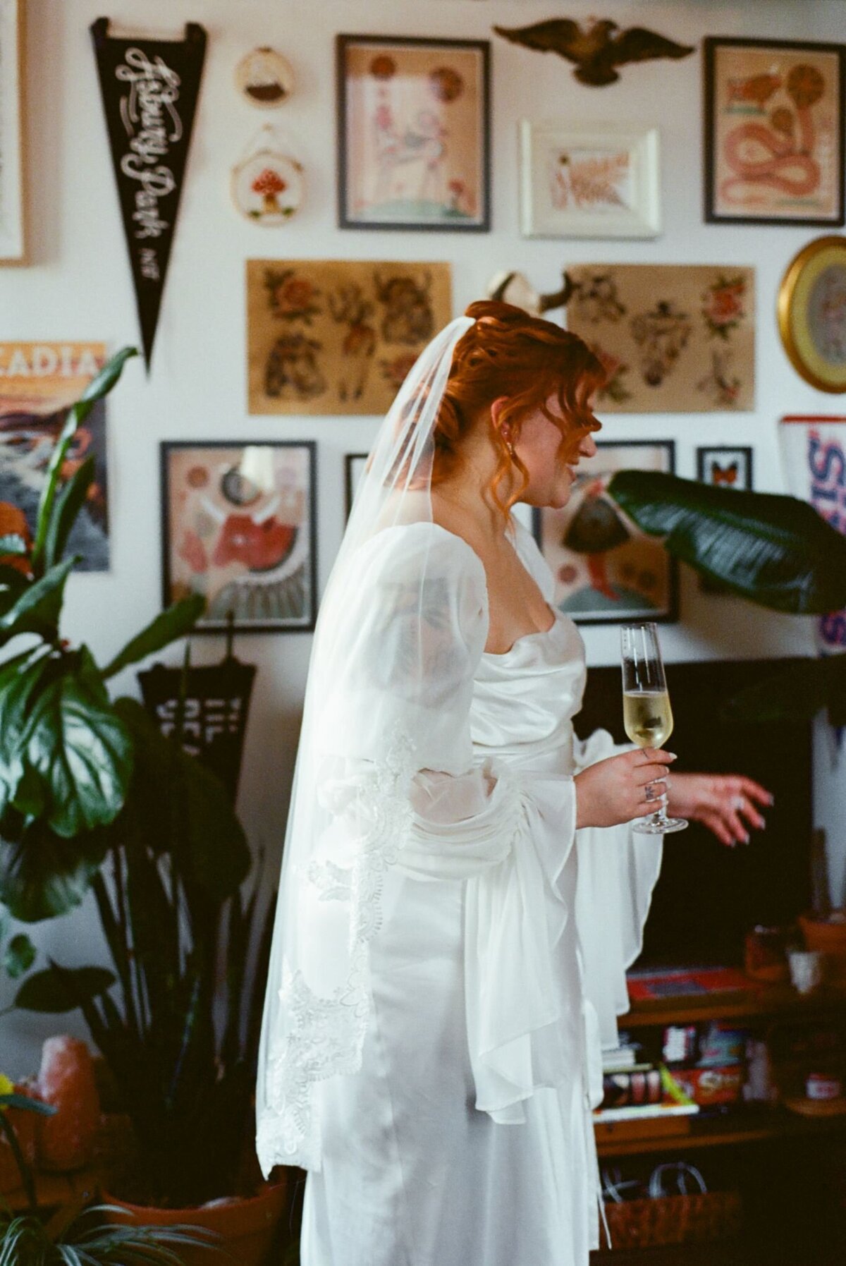 osteria-elegant-wedding-298