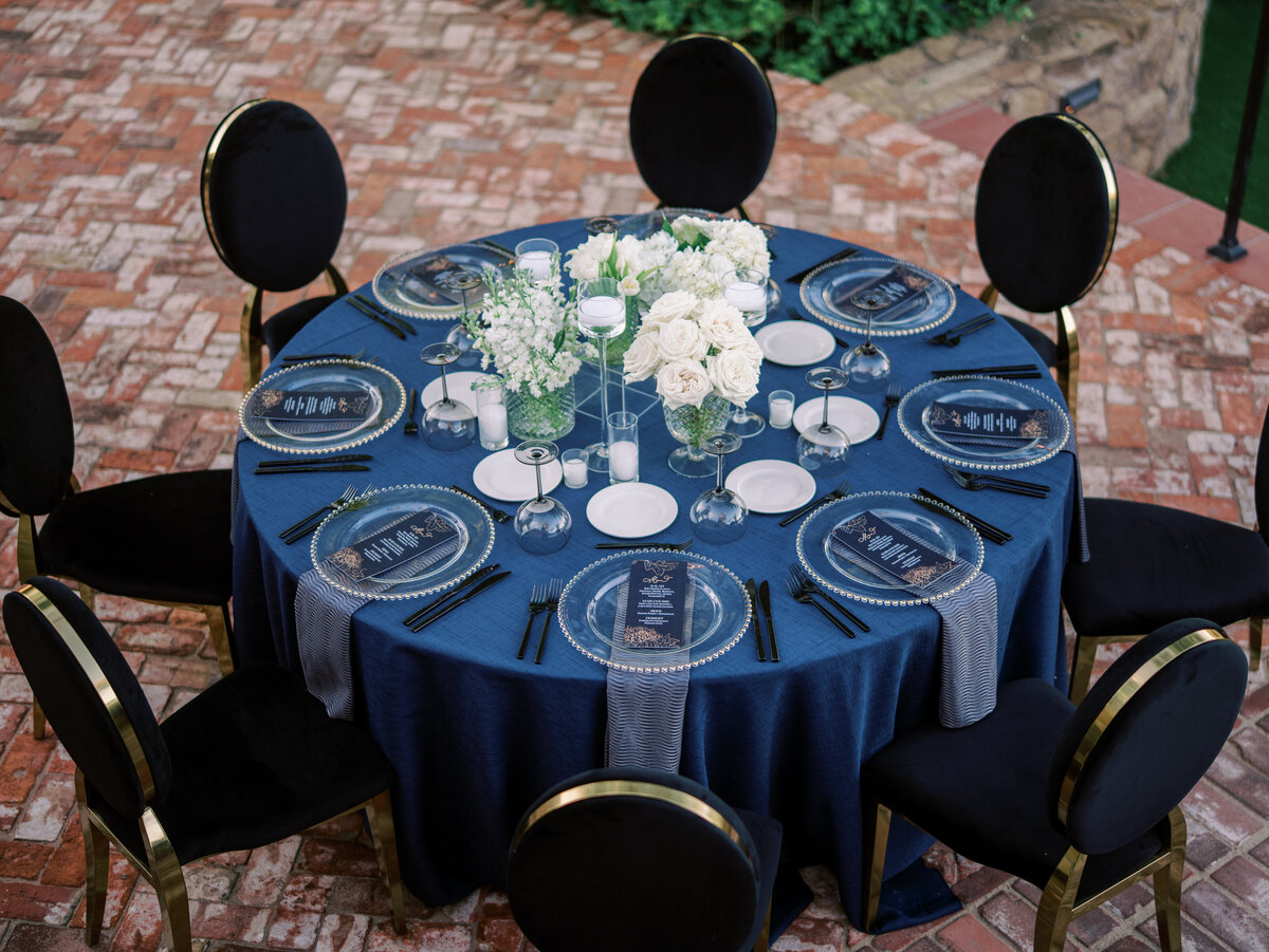 MaryClairePhotography-7