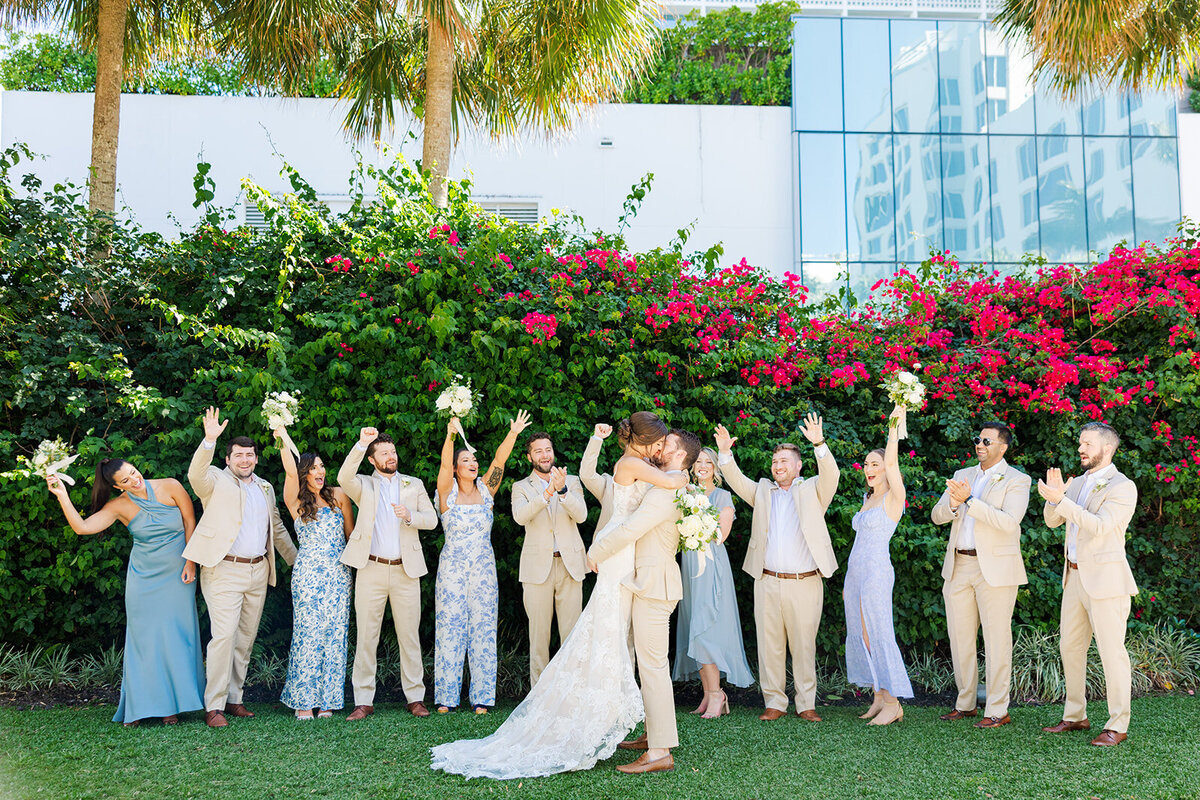 the-palms-hotel-miami-wedding-440