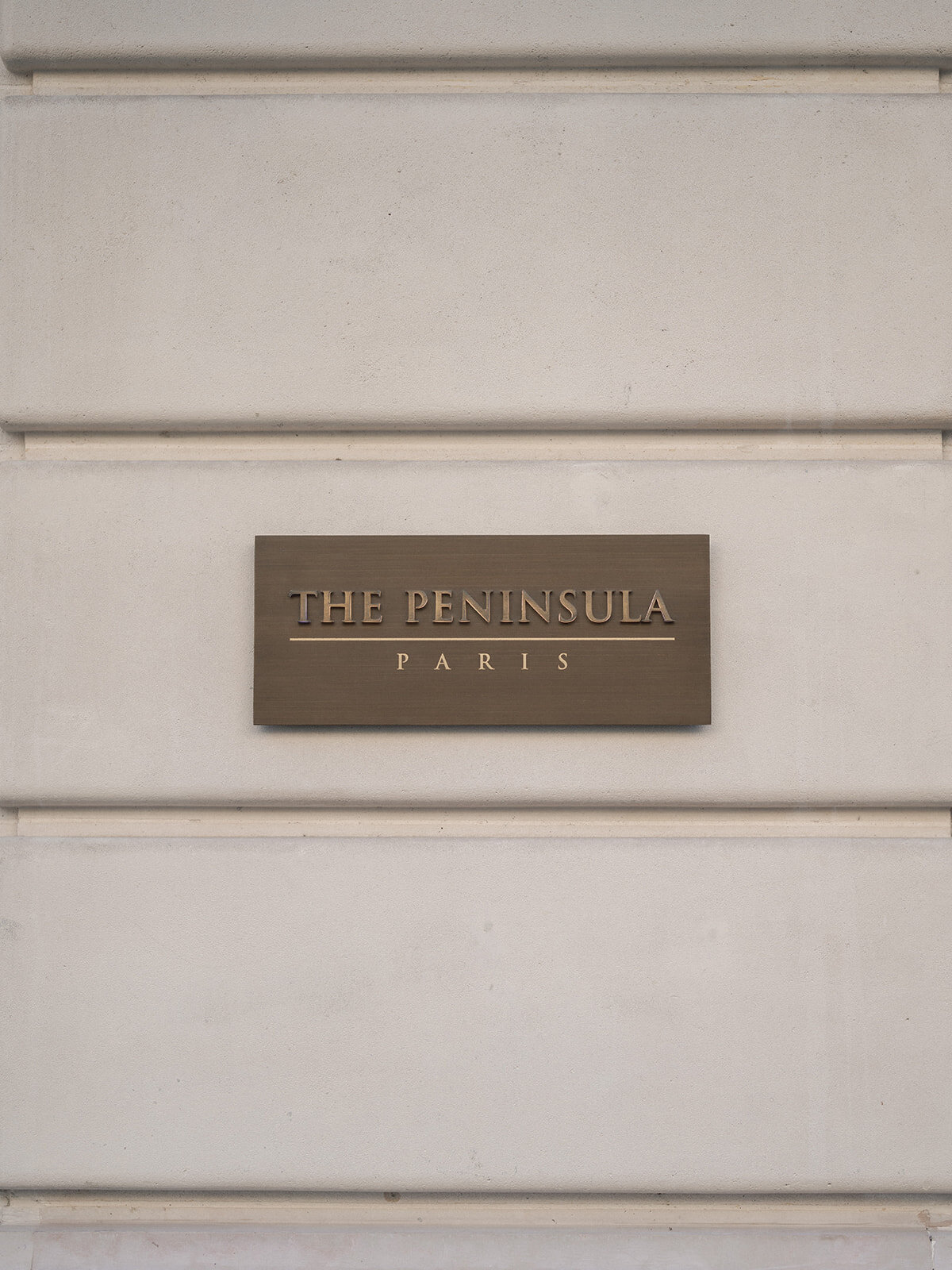 Jennifer Fox Weddings American wedding planning & design agency in Paris, crafting luxury weddings at The Peninsula Paris, a luxury hotel in Paris Jenny Quicksall Photography_A+S Wedding-2