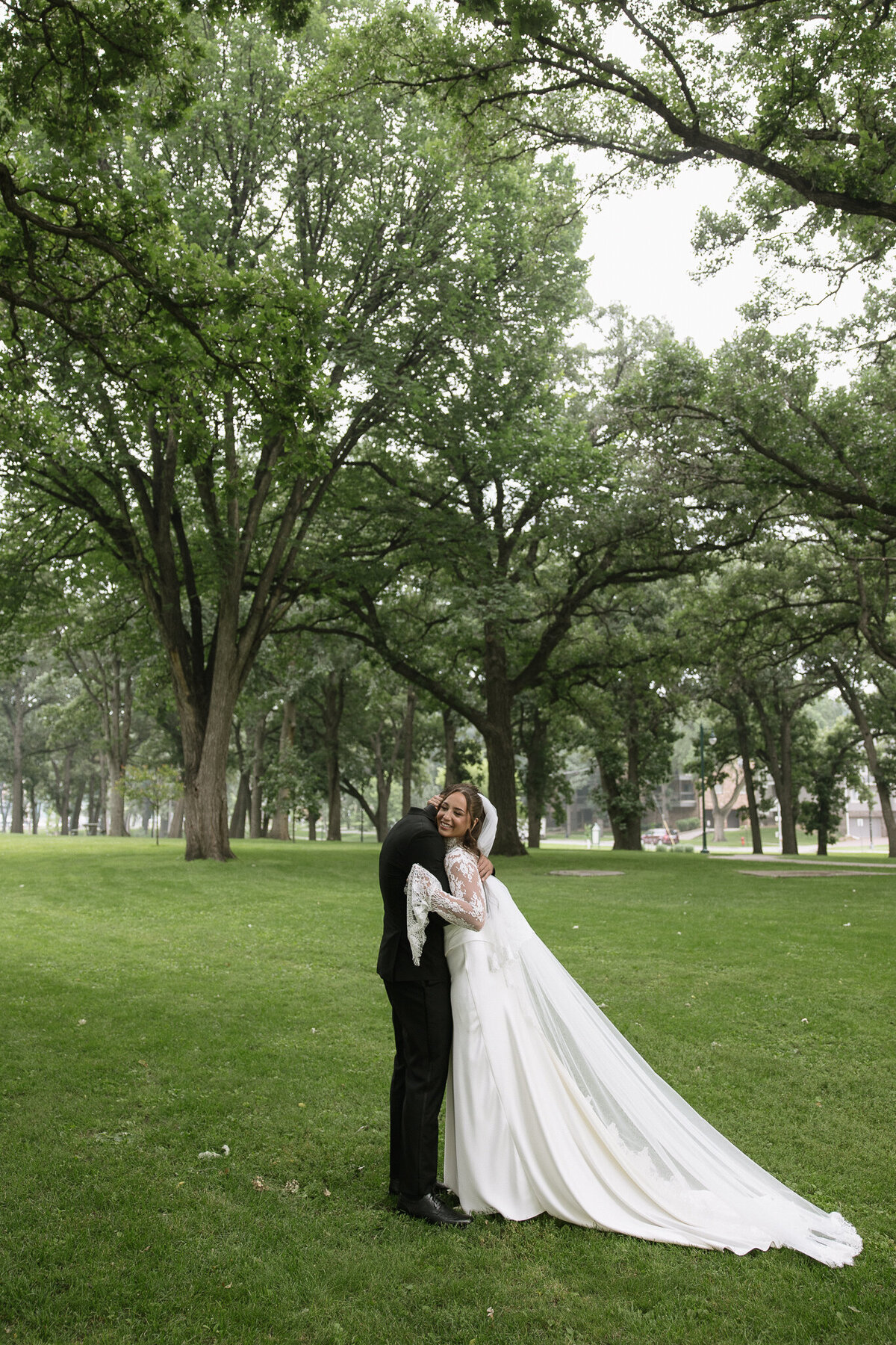 RevelWoodsPhoto-BensonPreviews-8995