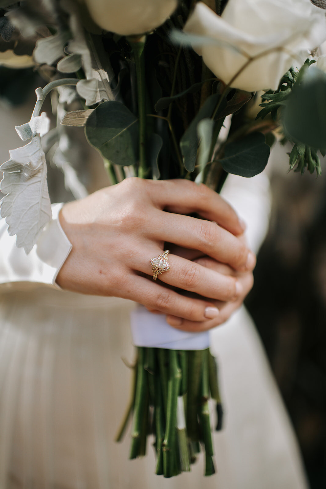 In Time Weddings & Events Houston Texas Greater Houston Texas Wedding Event Planning Planner Destination Weddings Chardae Renée DeTerlizzi5