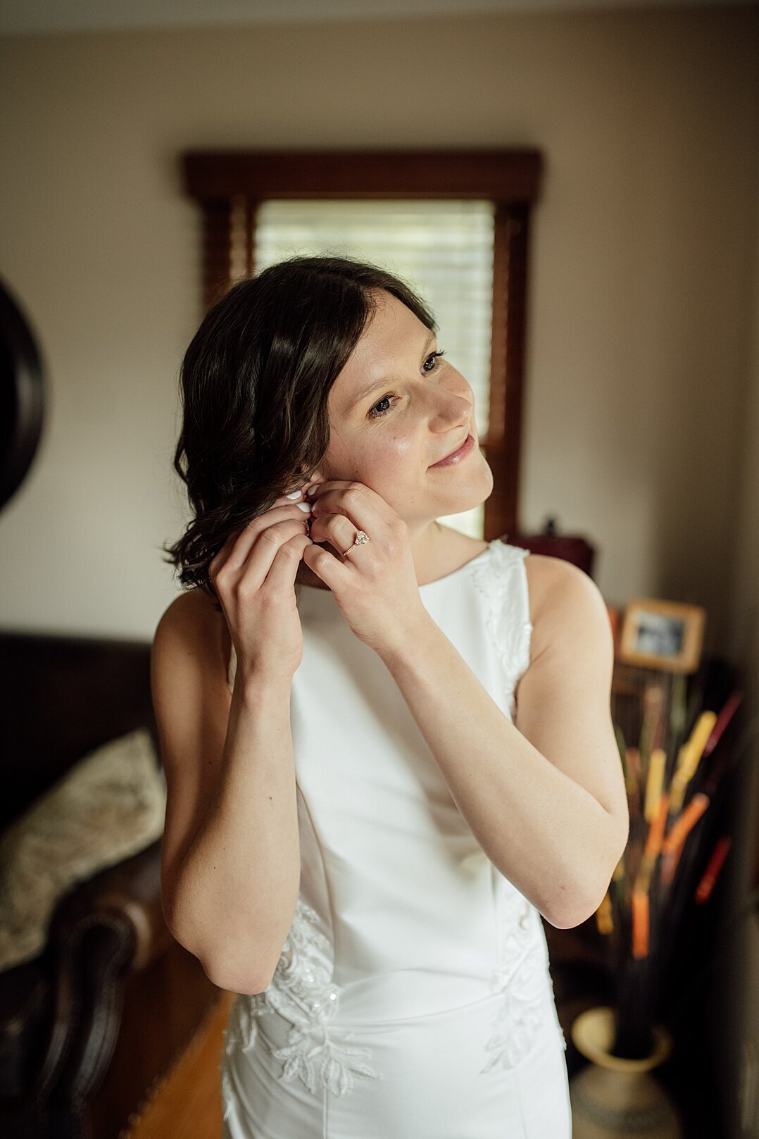 Lauren + Jackson_preview_12_8338