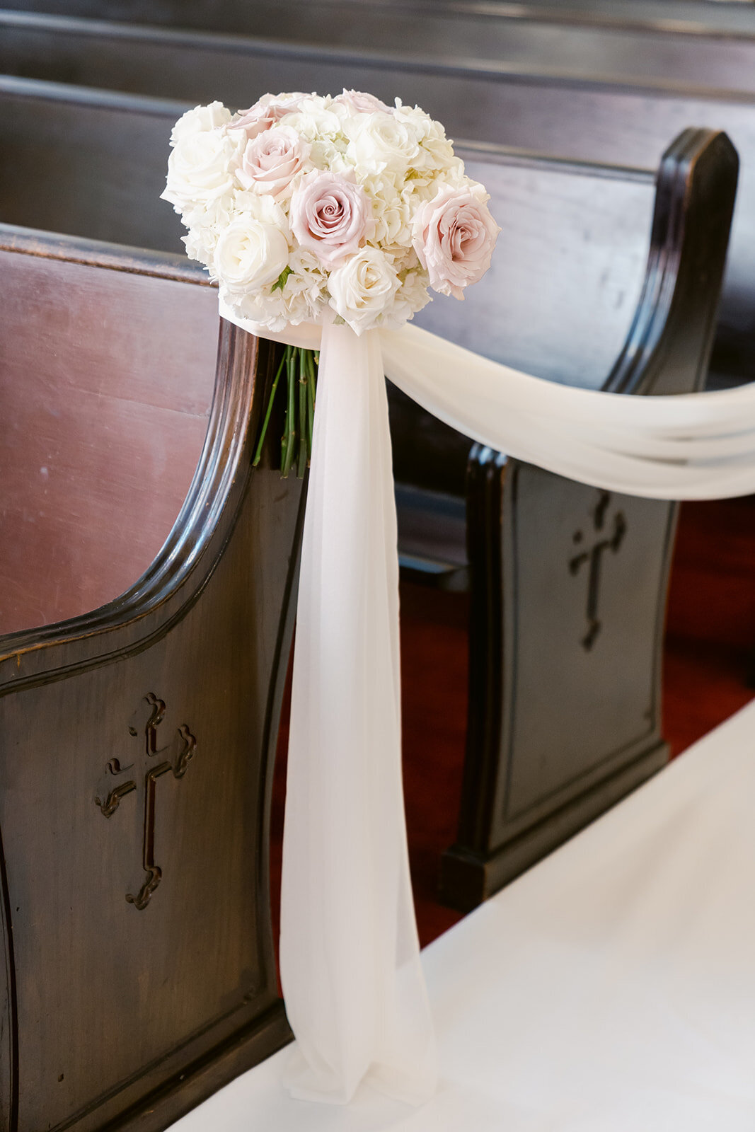 grand-america-greek-summer-utah-mountain-wedding-pepper-nix-2108-1188