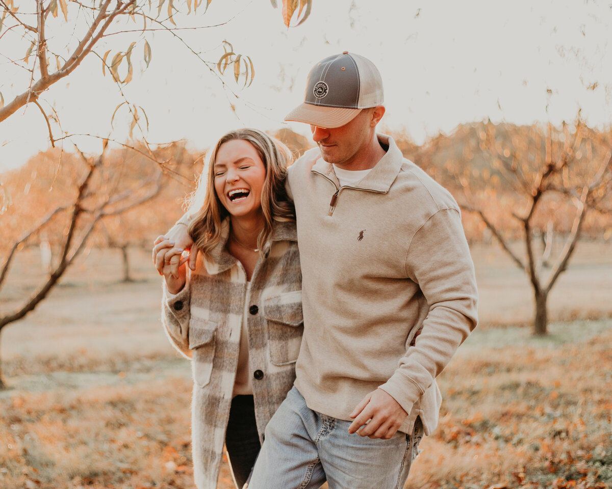 loganengagment2020-51