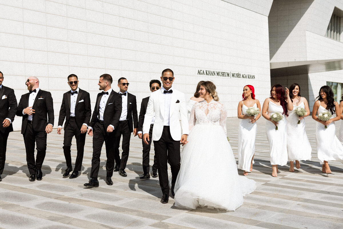 @lauraamendolaphotography_web_wed_sophie-9520