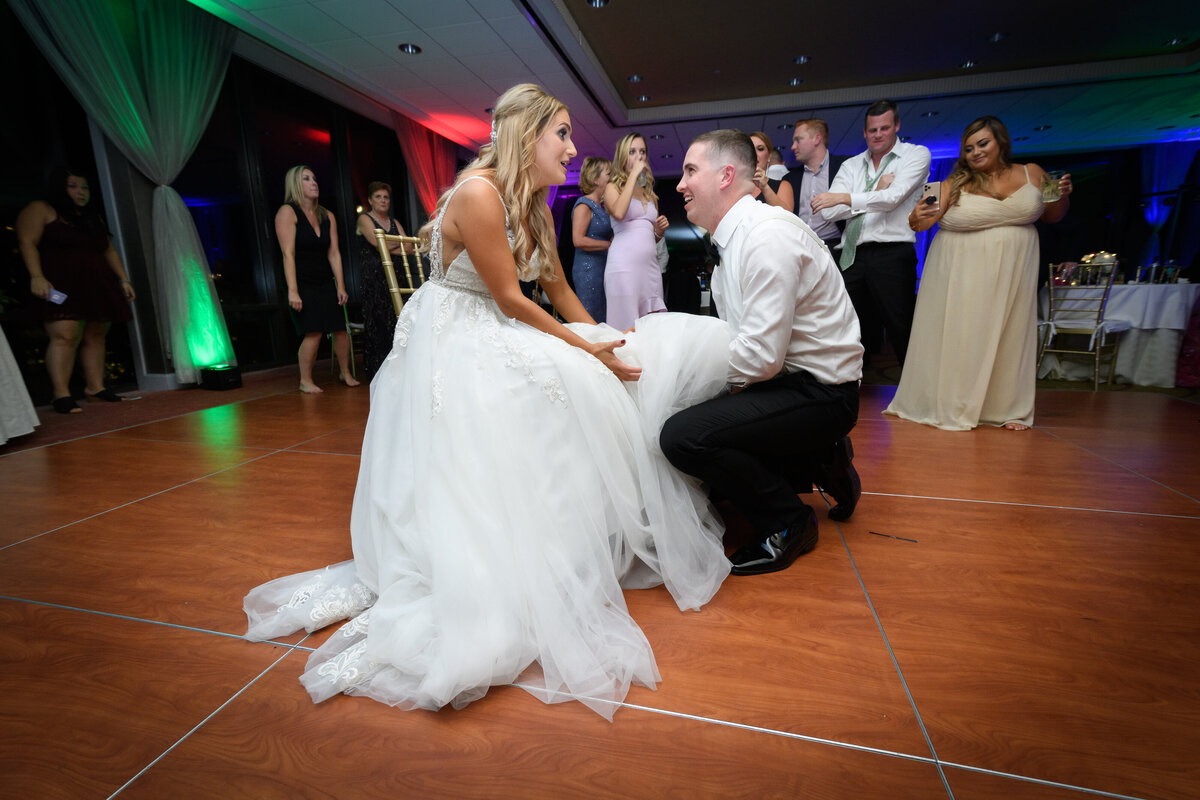 Hyatt-Regency-Boston-Wedding-Cambridge-47