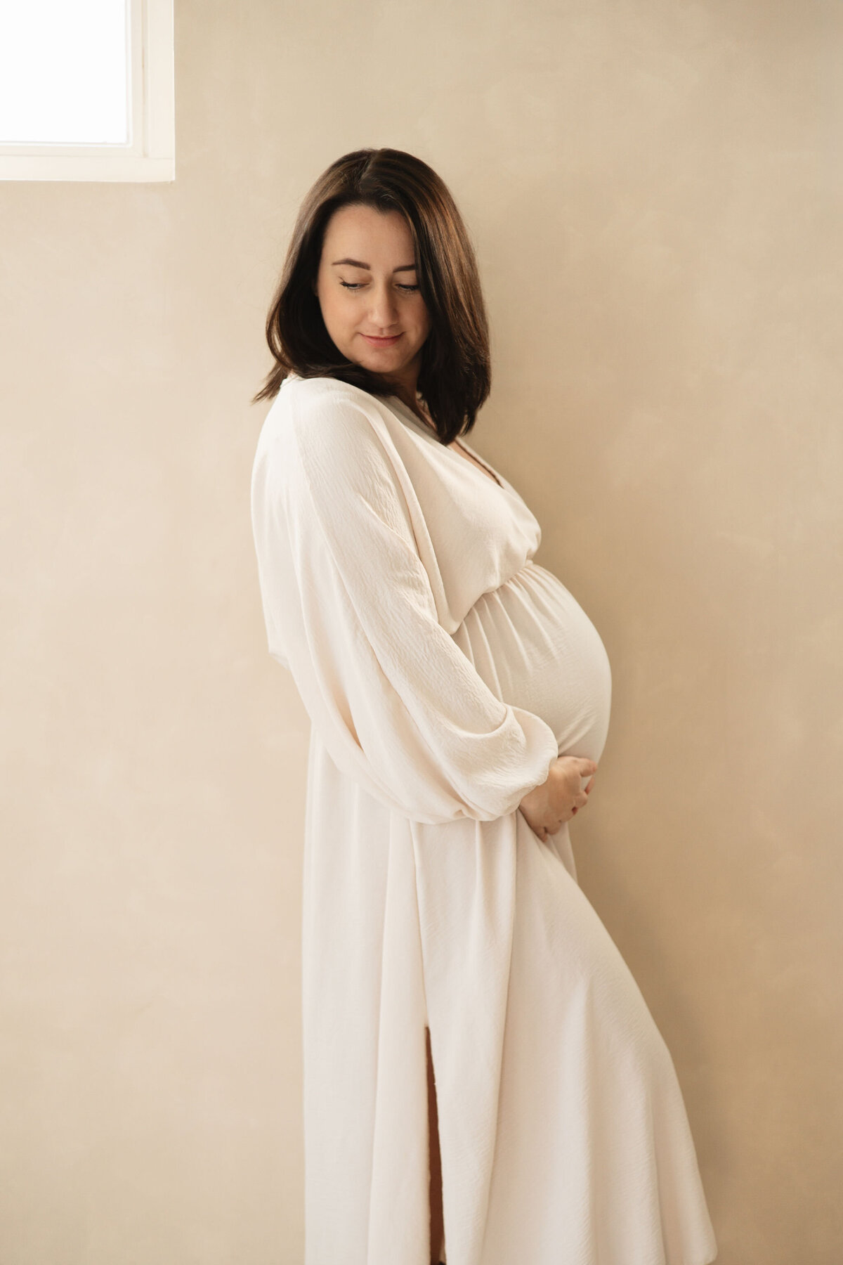 maudvandenheuvelphotography-Chantalgekozen-16