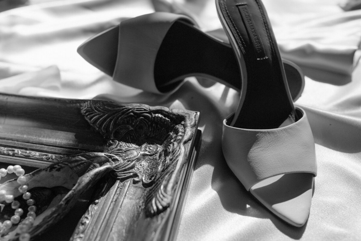 Katherine Krakowski Reno Lake Tahoe Photographer Wedding Flat Lay Oyster and Pearls-43