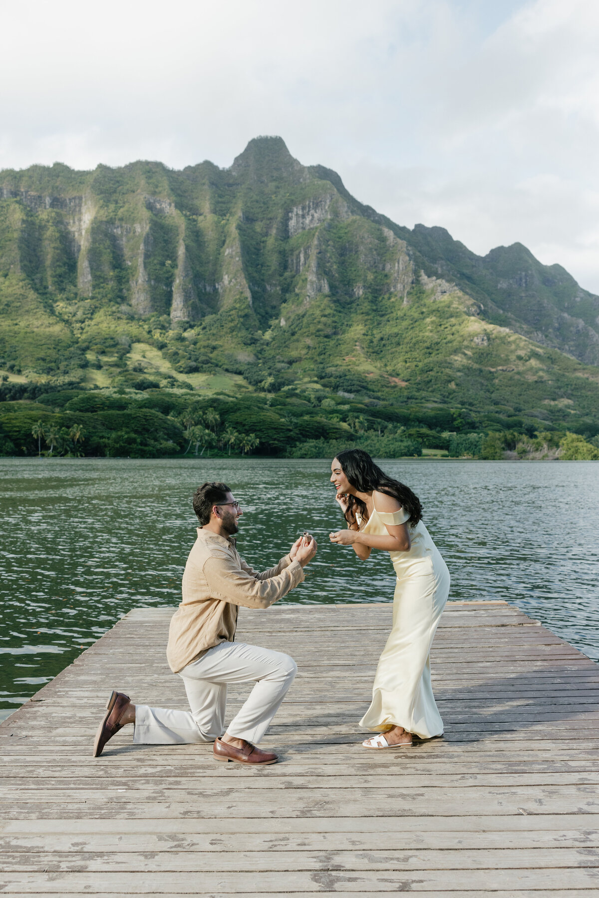 121824-Adil&Krinza-MayaEnosPhotography-6