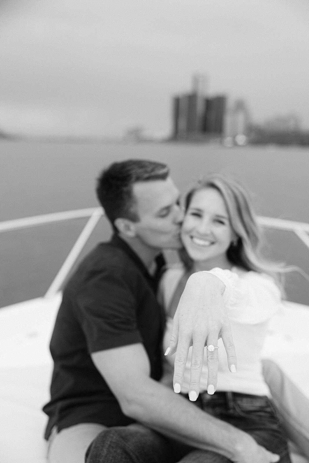 hannah-connor-engagement-62