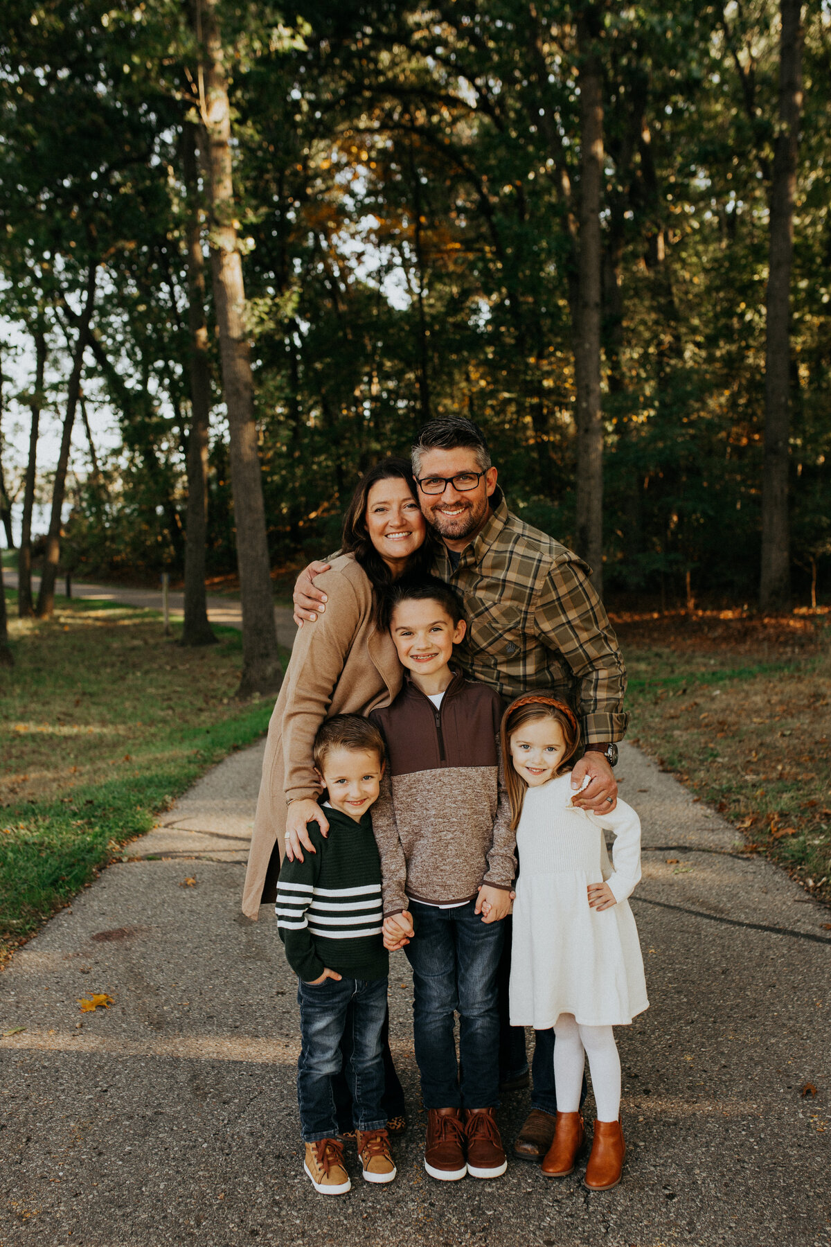 brighton-michigan-senior-photographer-anadalai-photography