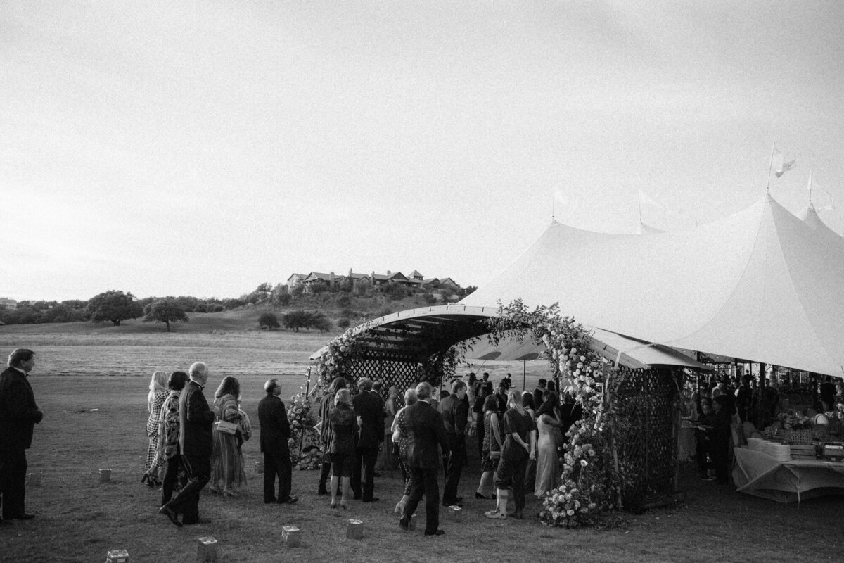 Fredericksburg-Texas-Boot-Ranch-Wedding-50