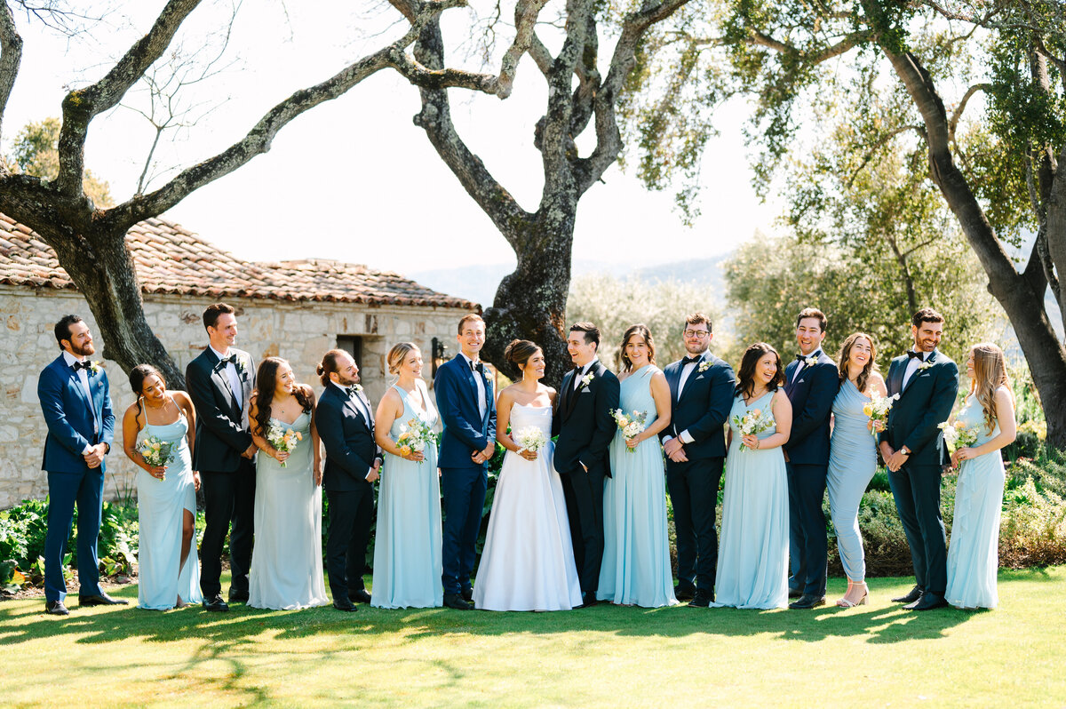 Best California Wedding Photographer-& Co by Jodee-Jodee Friday & Co-80