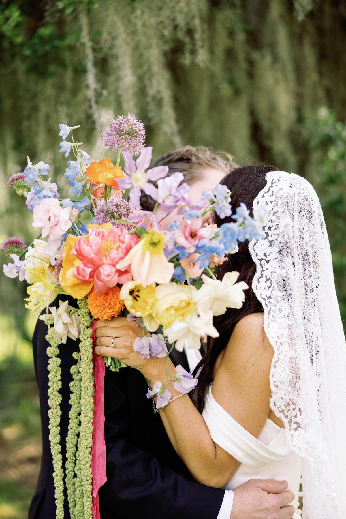 JAWedding-48J