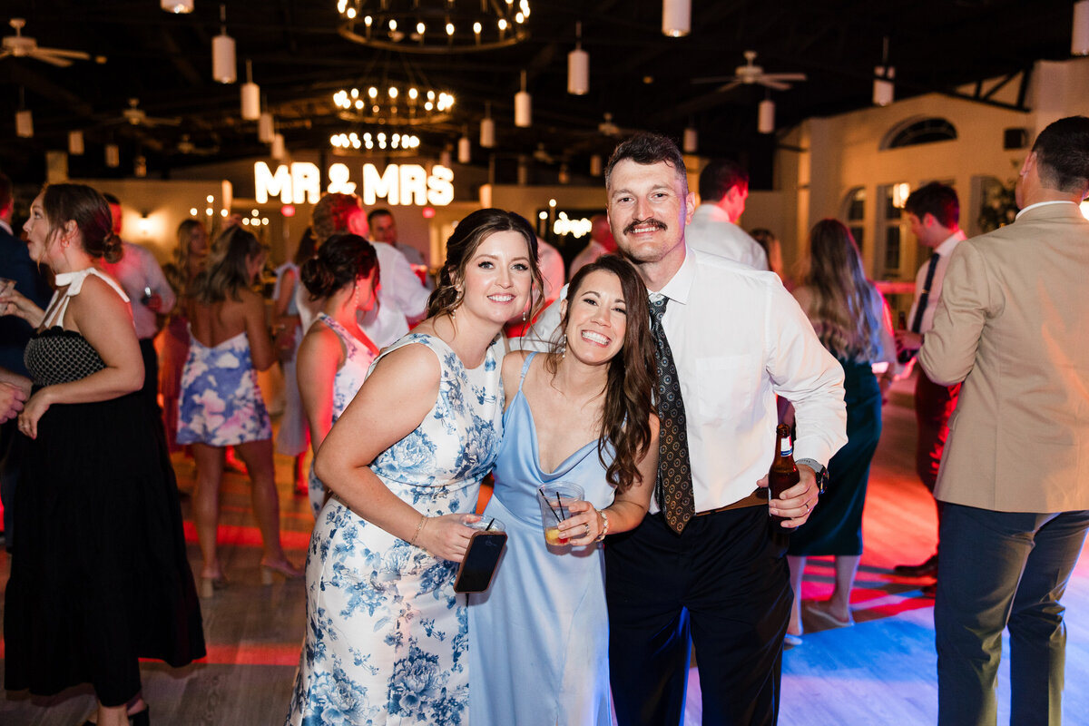 ashley-wedding-WR-164