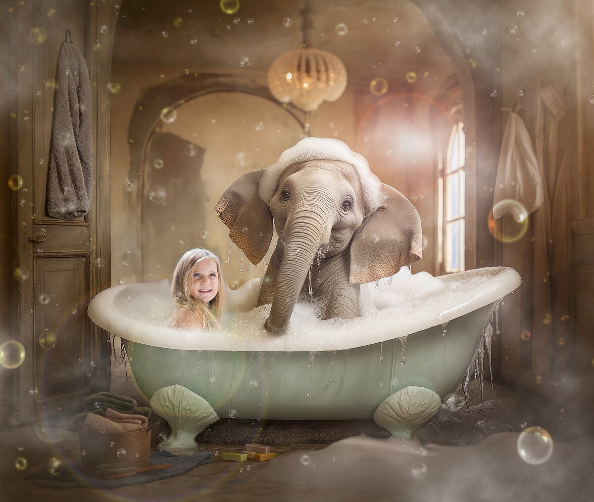 Palm-Beach-FINE-ART-Photographer_0009