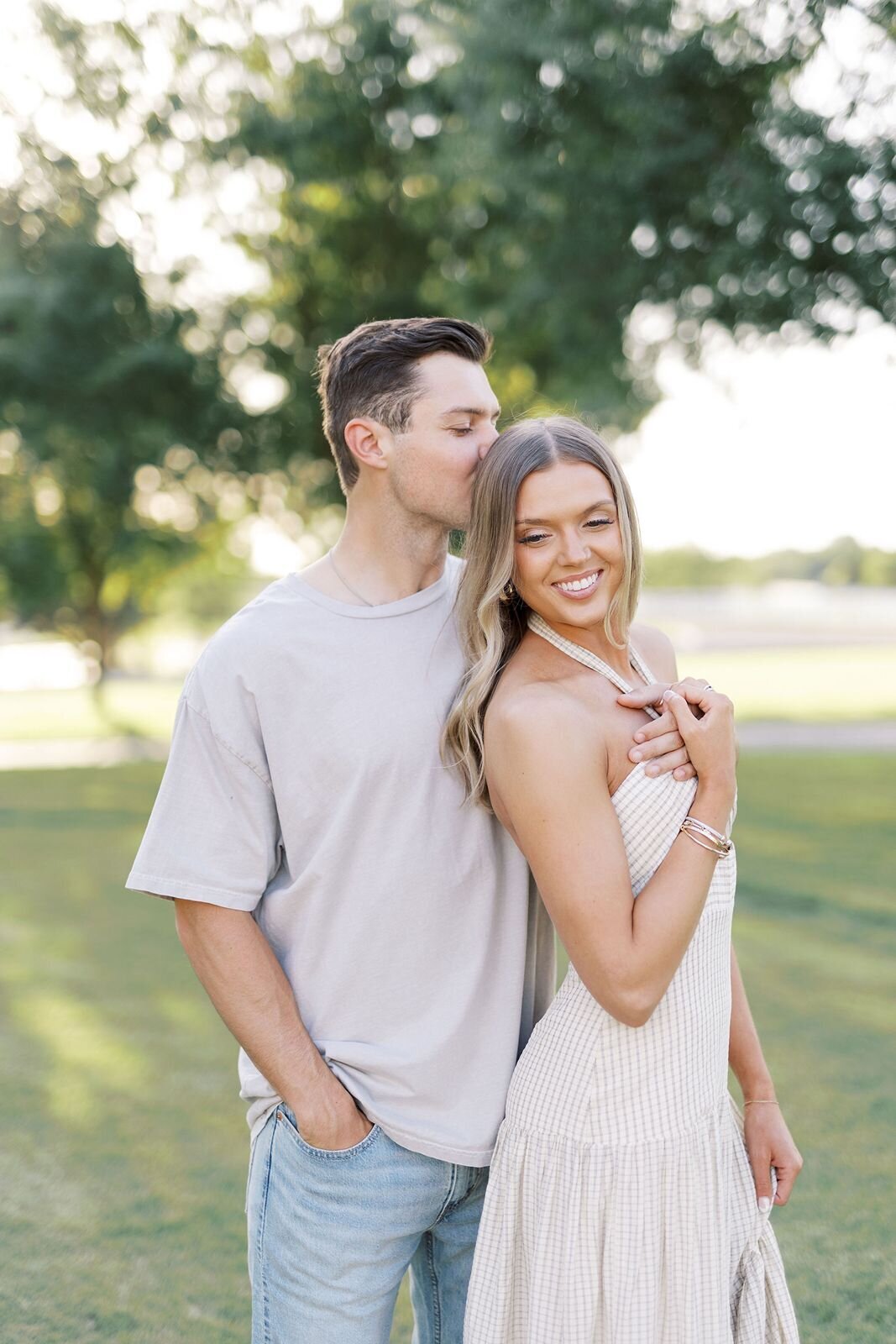 Hannah-Matt-Maddi-Renee-Photography-11