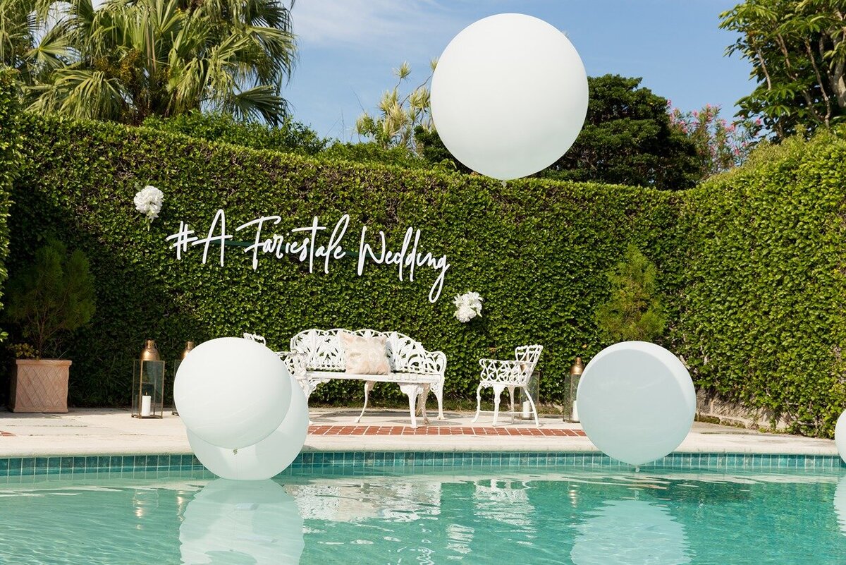 Private-Estate-Bermuda-Wedding-Dasfete-22