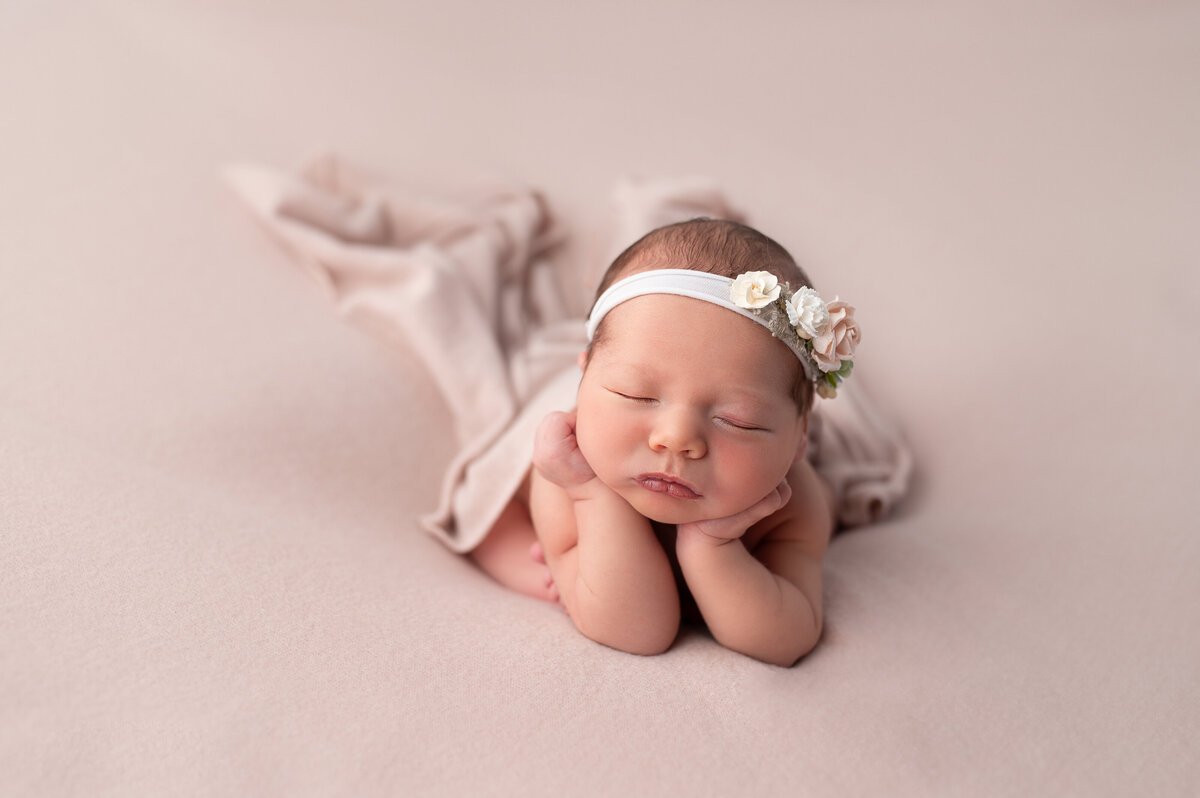 20231129-DSC_2718-Edit