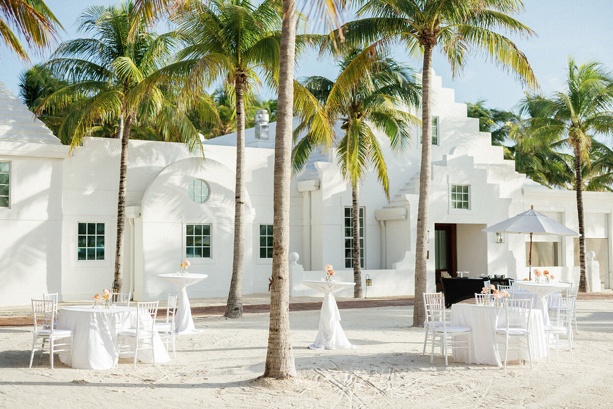 StrozeskiWedding-485_websize