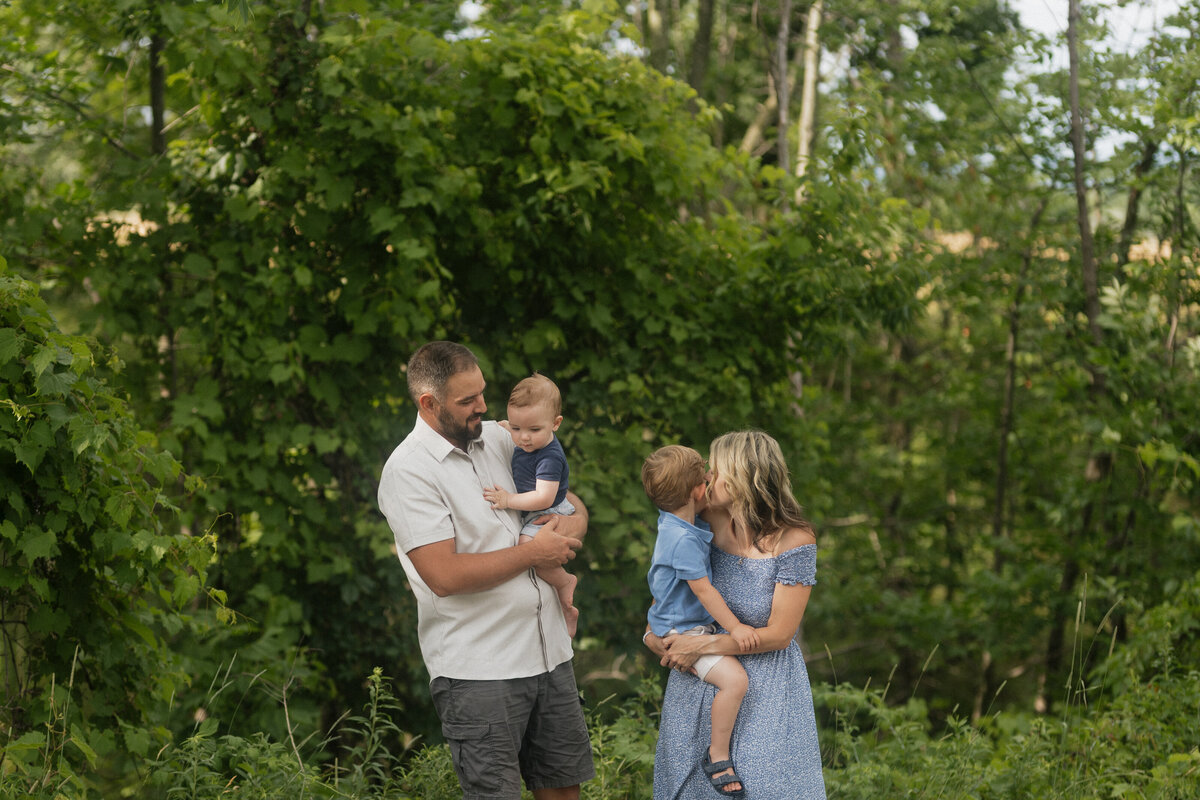 Family-18