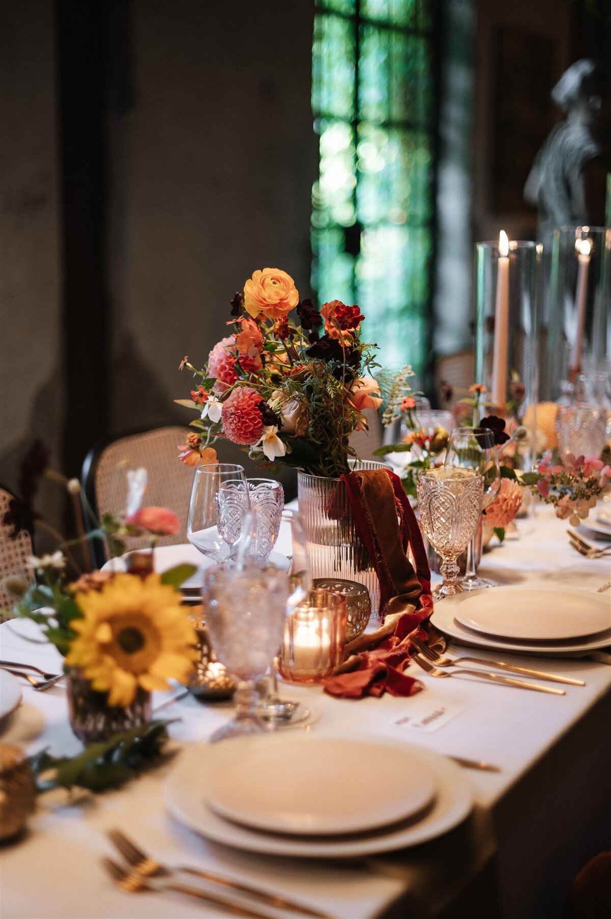 julietamador-wedding-decor-1015