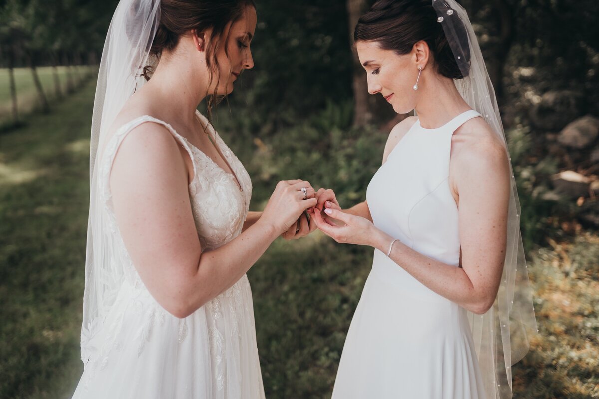 massachusetts-wedding-photographer-454