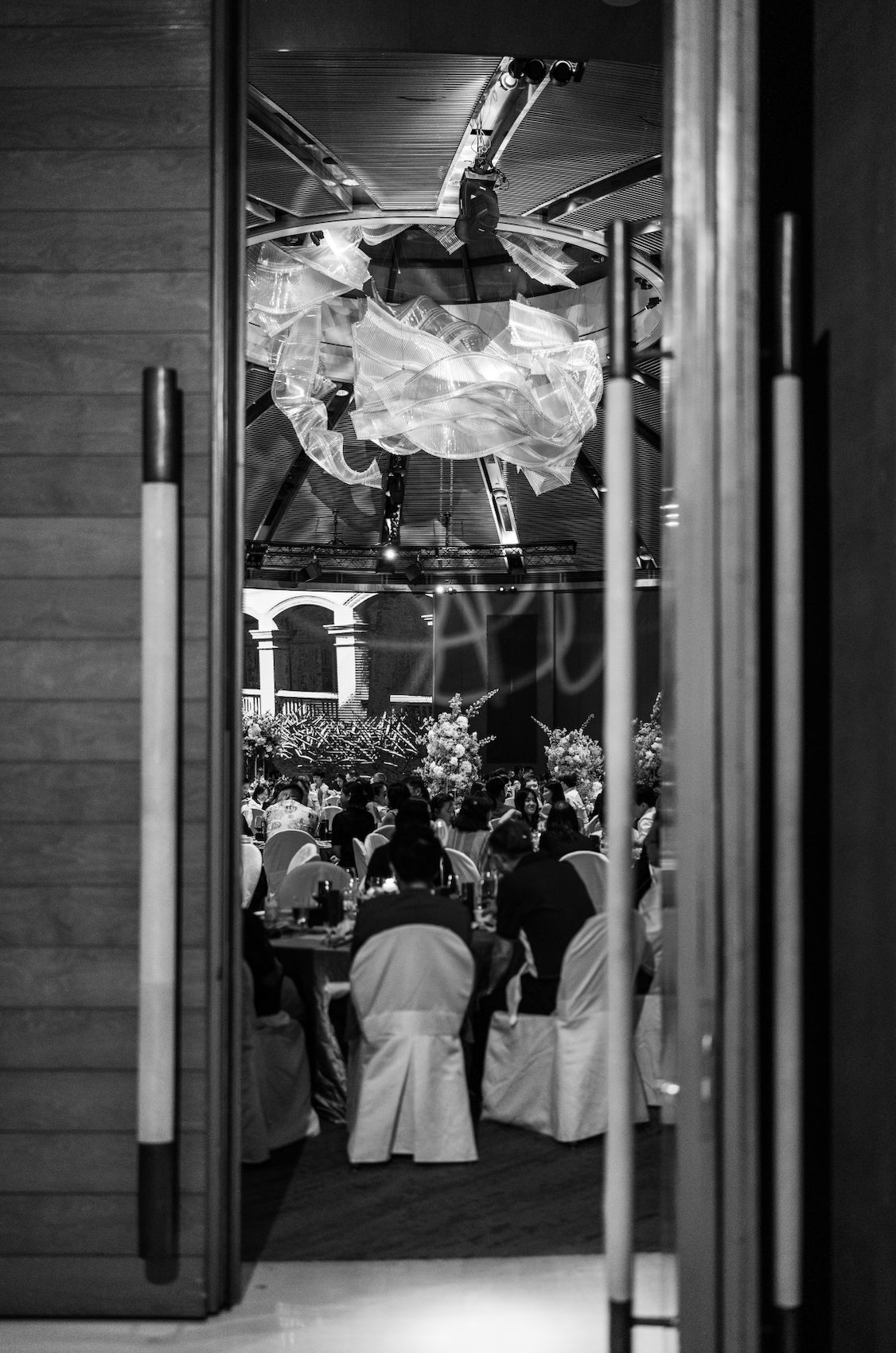 XQ Sam Capella Singapore Wedding 2024-11-07 at 10.21.18 PM