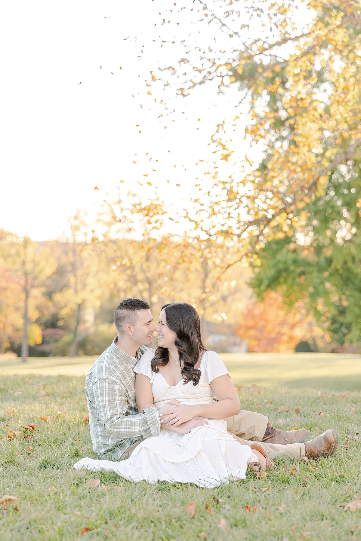 Leah & Austin-45