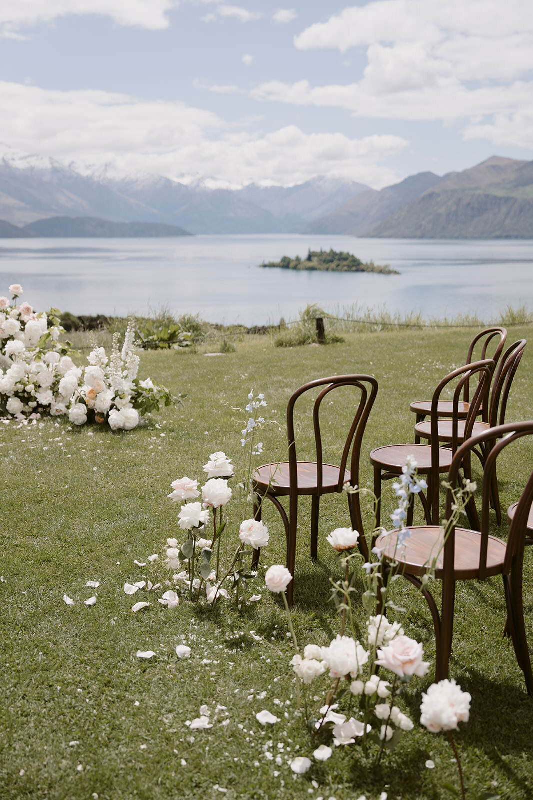 Kate Roberge Photography — Misha & Aaron-444