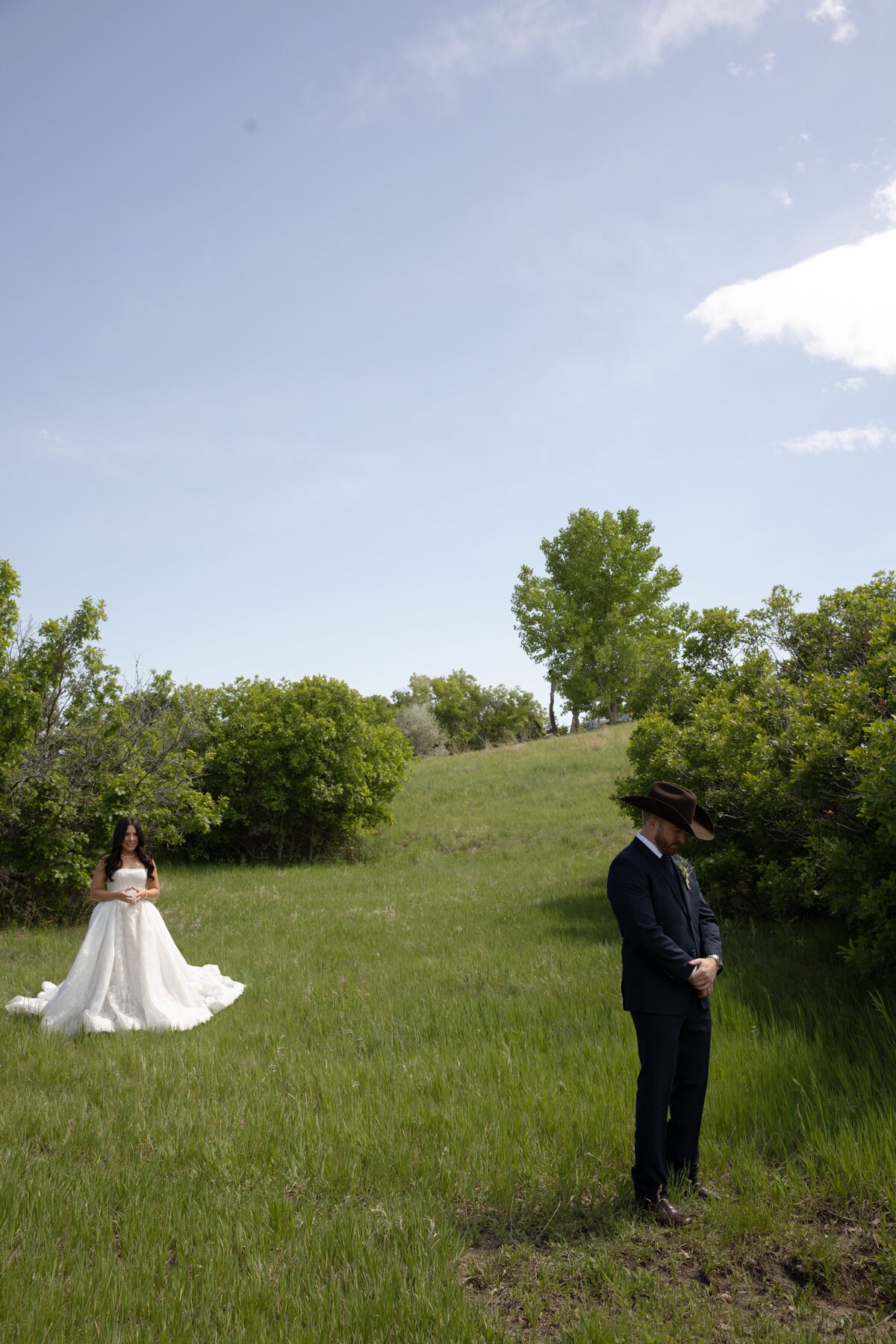Colorado-Wedding-Photographer-and-VideographerCB50
