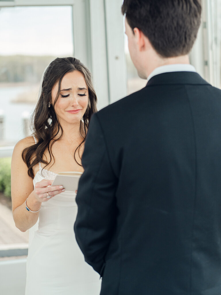 Silver-Swan-Bayside-Wedding-43
