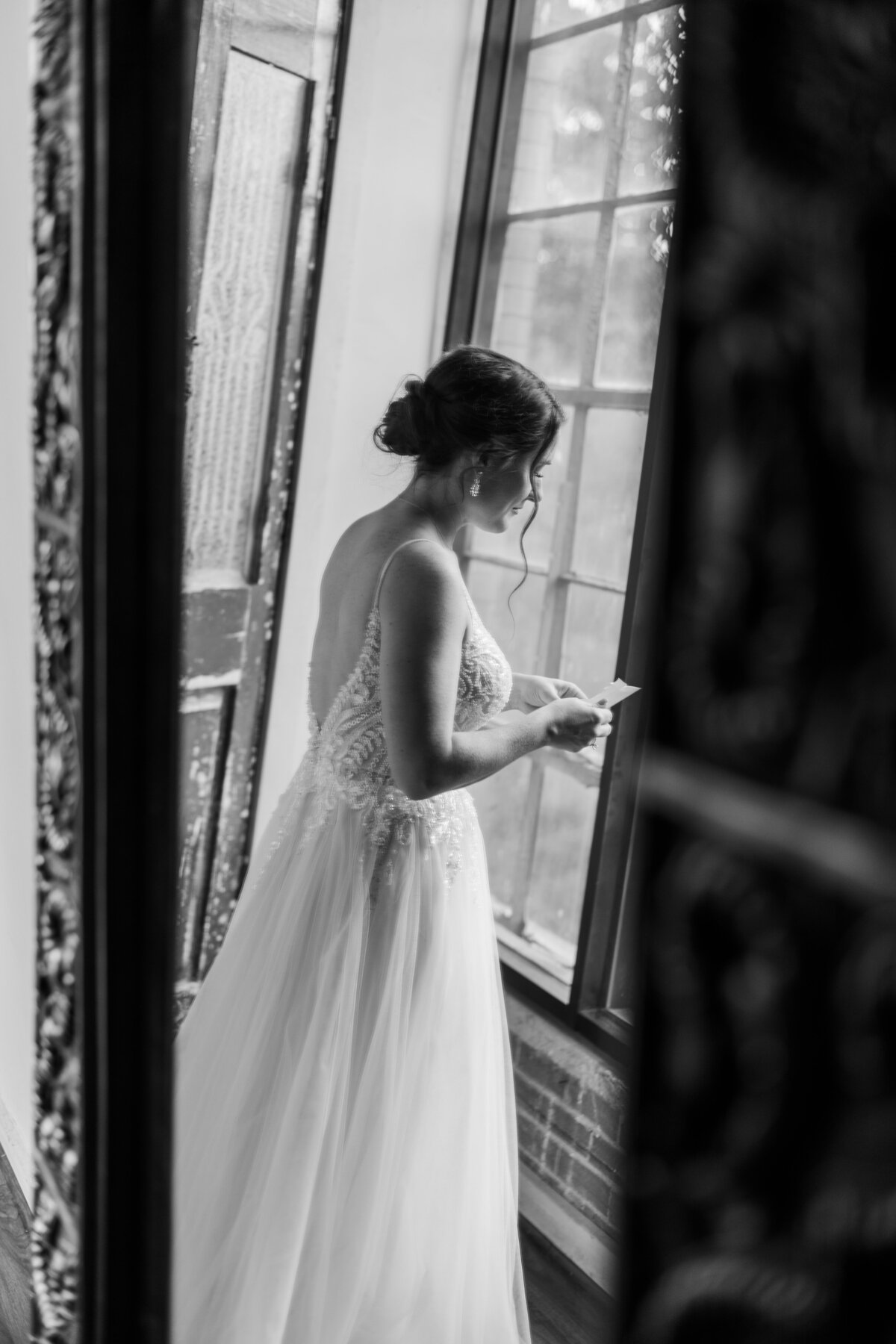 Corn Wedding - Ellys Favorites-38