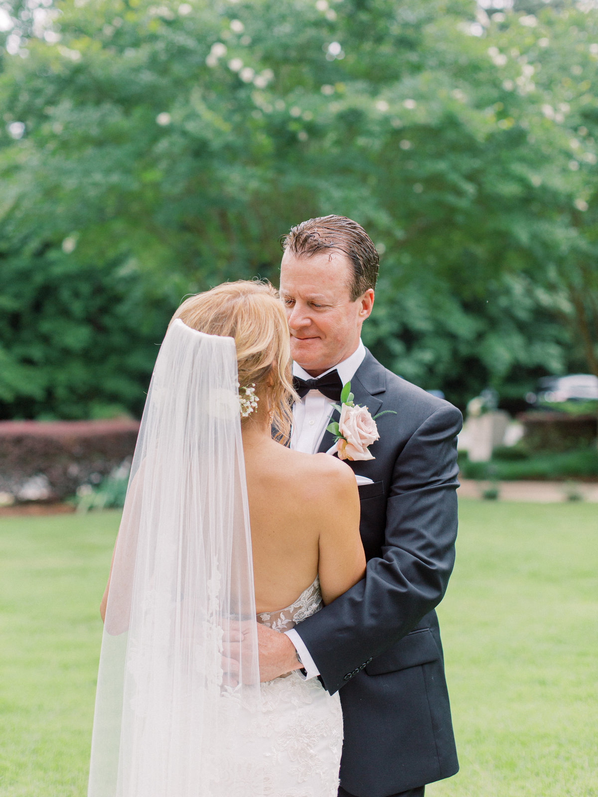 2019-06-08Carrie&MikeWedding-265