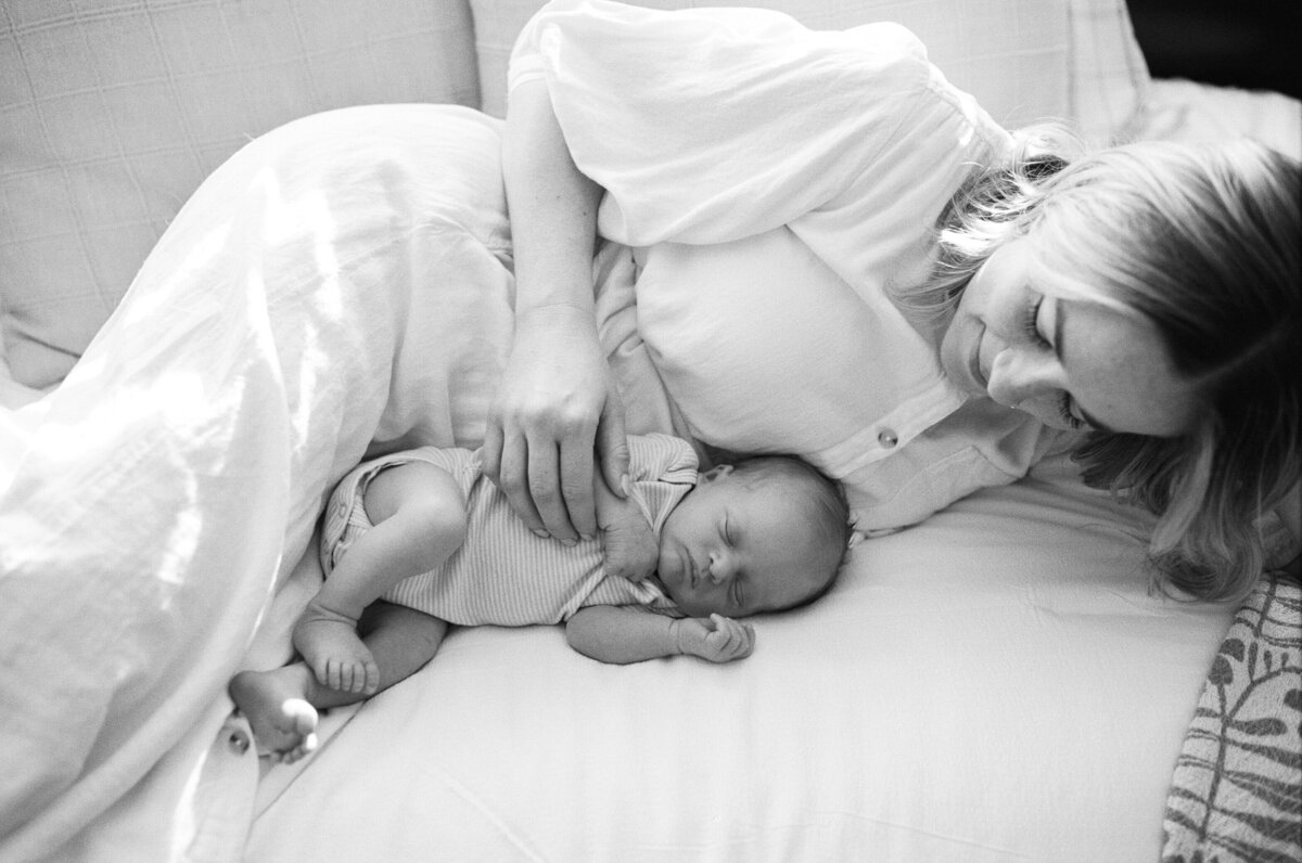 35mm120FILM_Callahan_Nouvel_2025_39