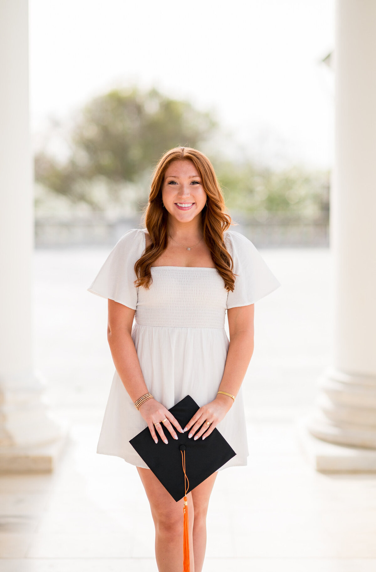 uva-graduation-hunterandsarahphotography-37