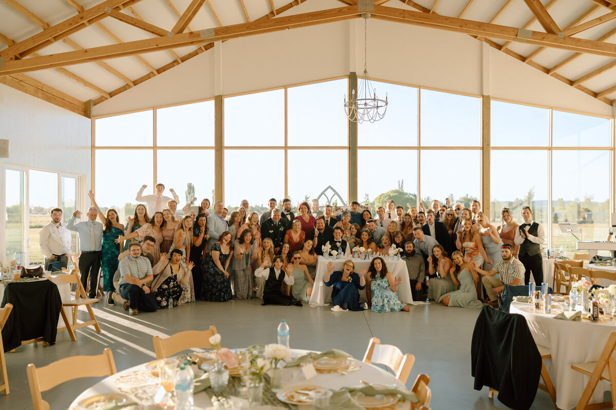 BillieFruitPhotography-j+z.WeddingSneak-27