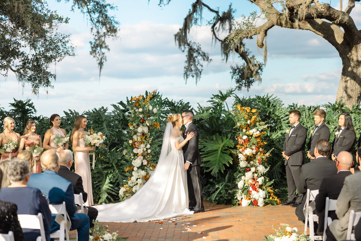 Adams Estate Wedding-1107