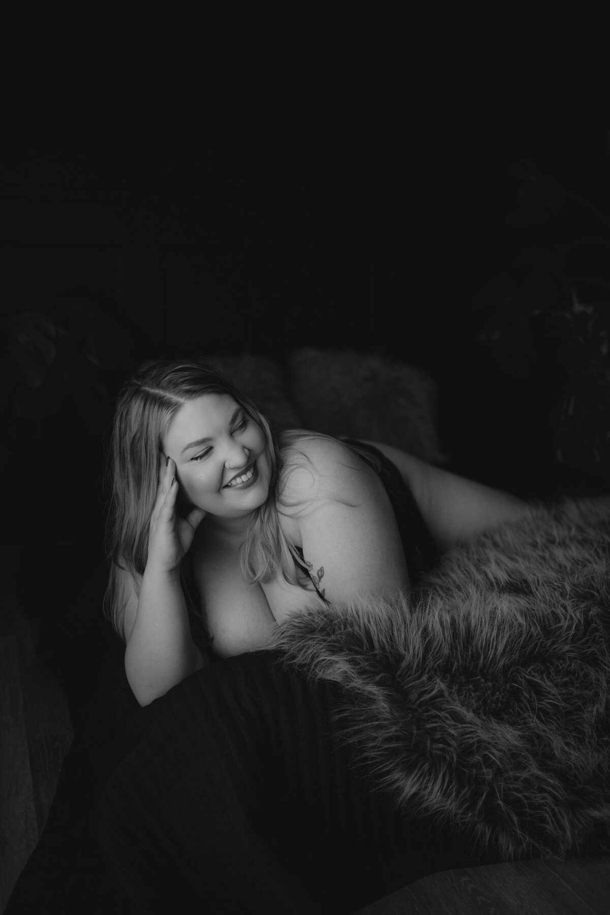 wedding, elopement, boudoir photographer