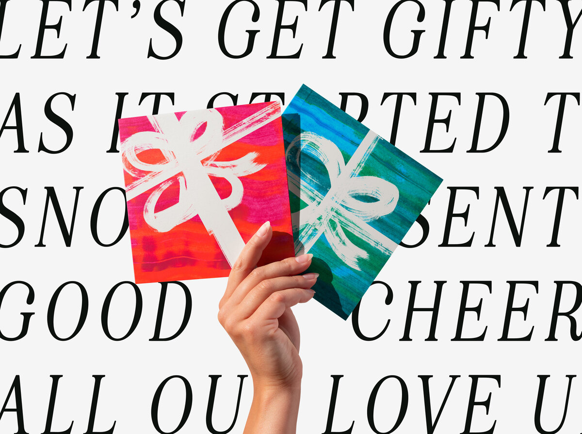 zw_HolidayCards_WrappedUp_2023