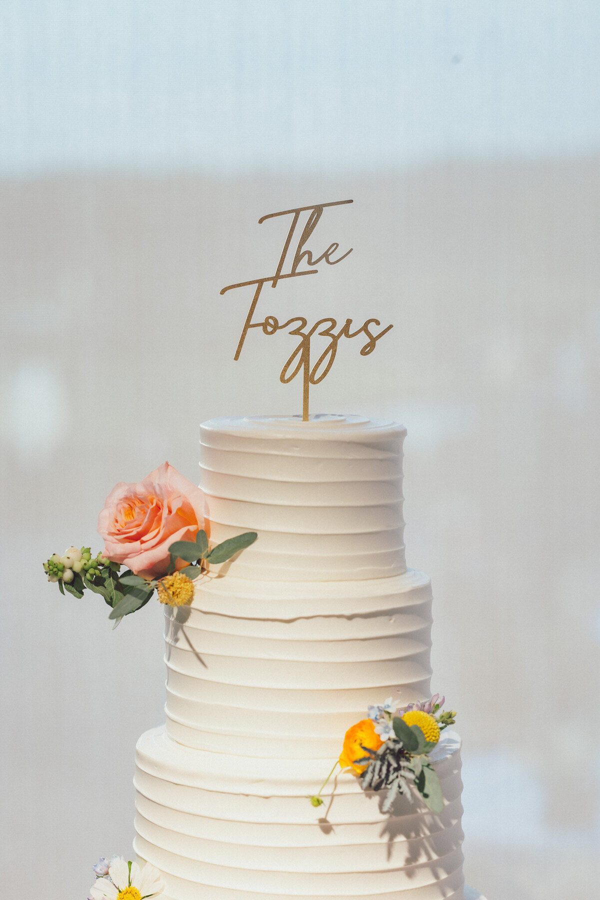 250802-Lauren&Nicholas-BrooklakeCountryClub-Wedding-FlorhamPark-NJ-Previews-Web-139