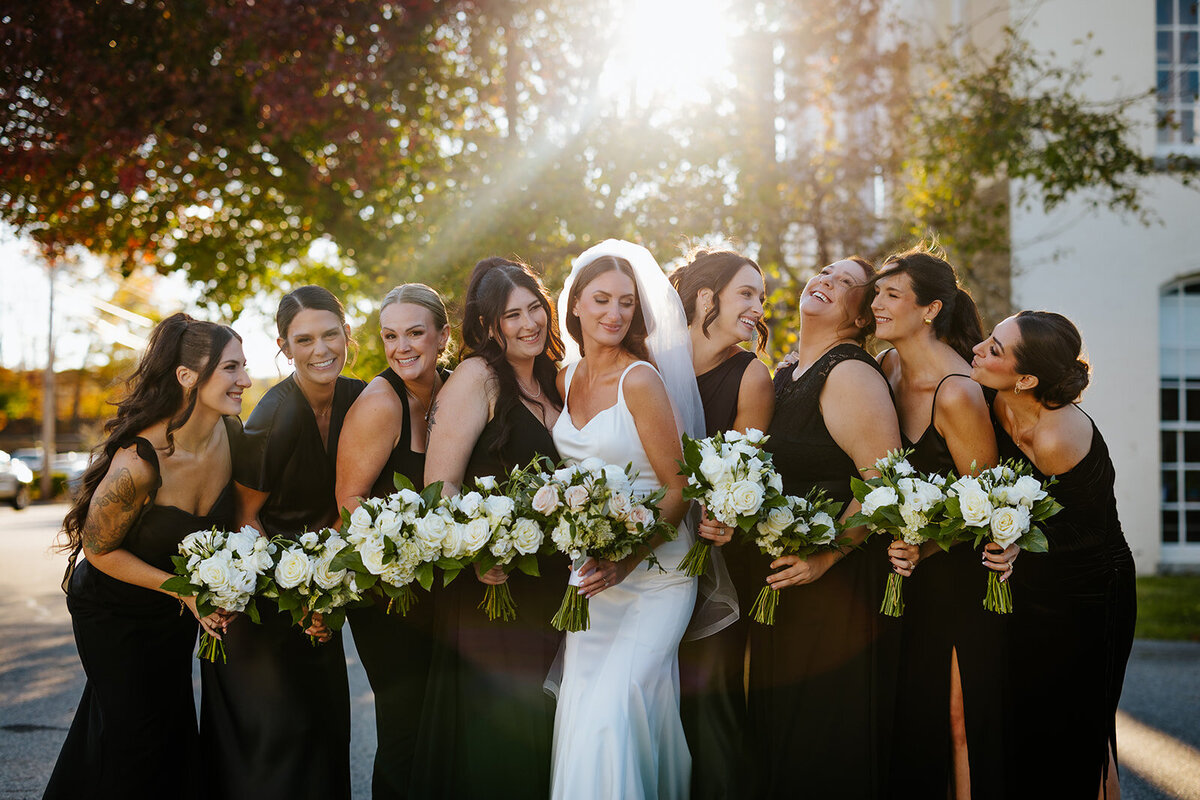 0V9A8758_websize (1)