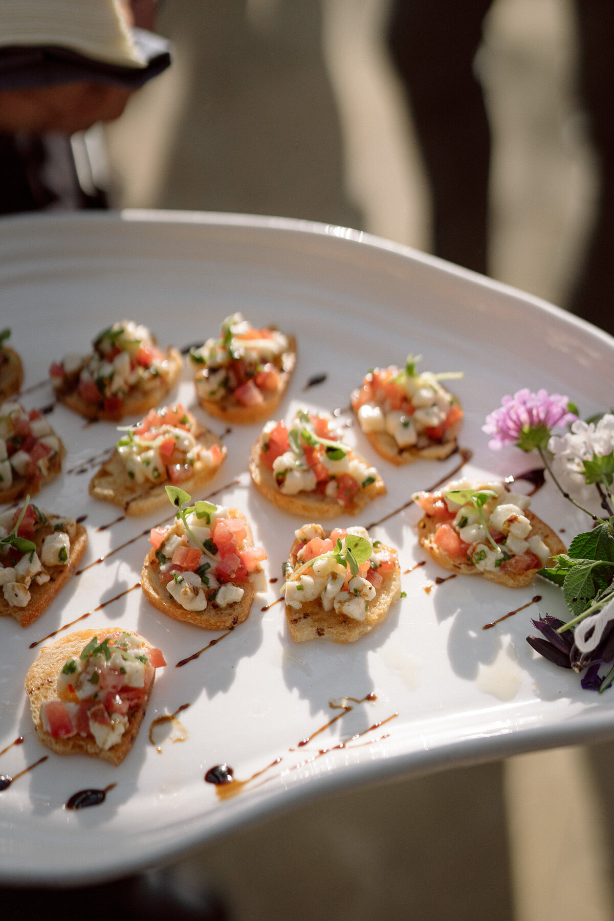 49-KatieandAlexWelcomeParty