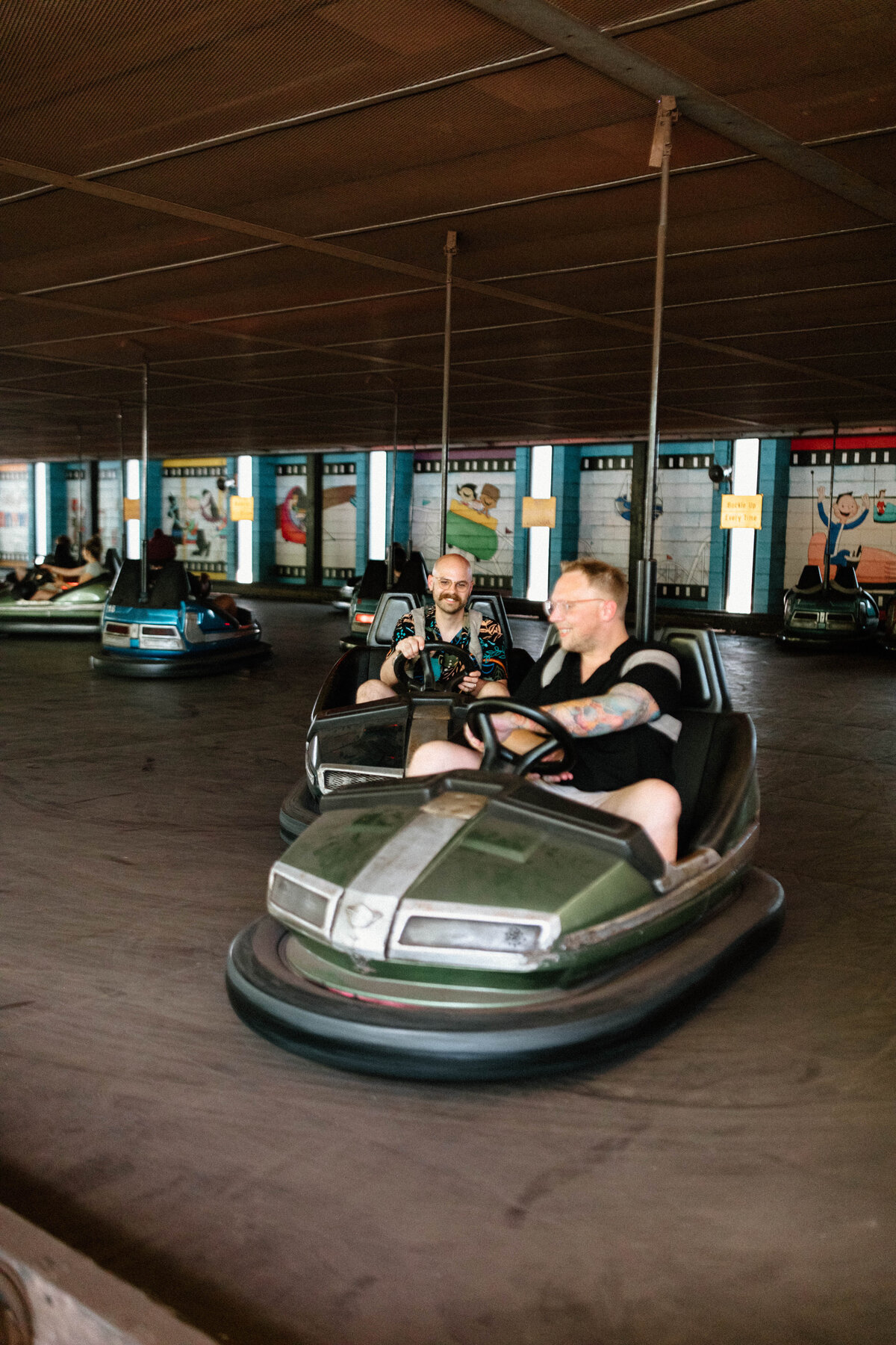 Kennywood-Pittsburgh-Pennsylvania-LGBTQ-Queer-Amusement-Park-JessCollectiveCo-Photography (86)