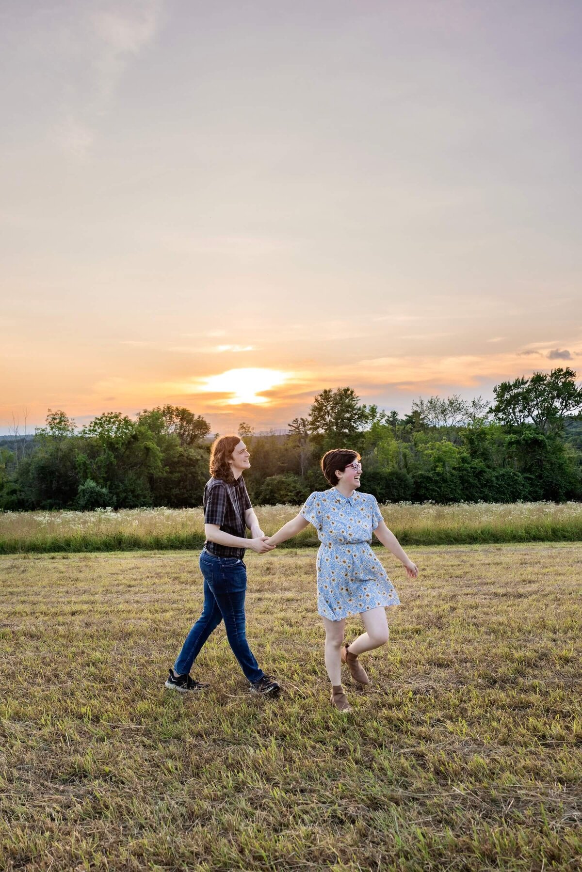 wedding-photographer-new-england-13