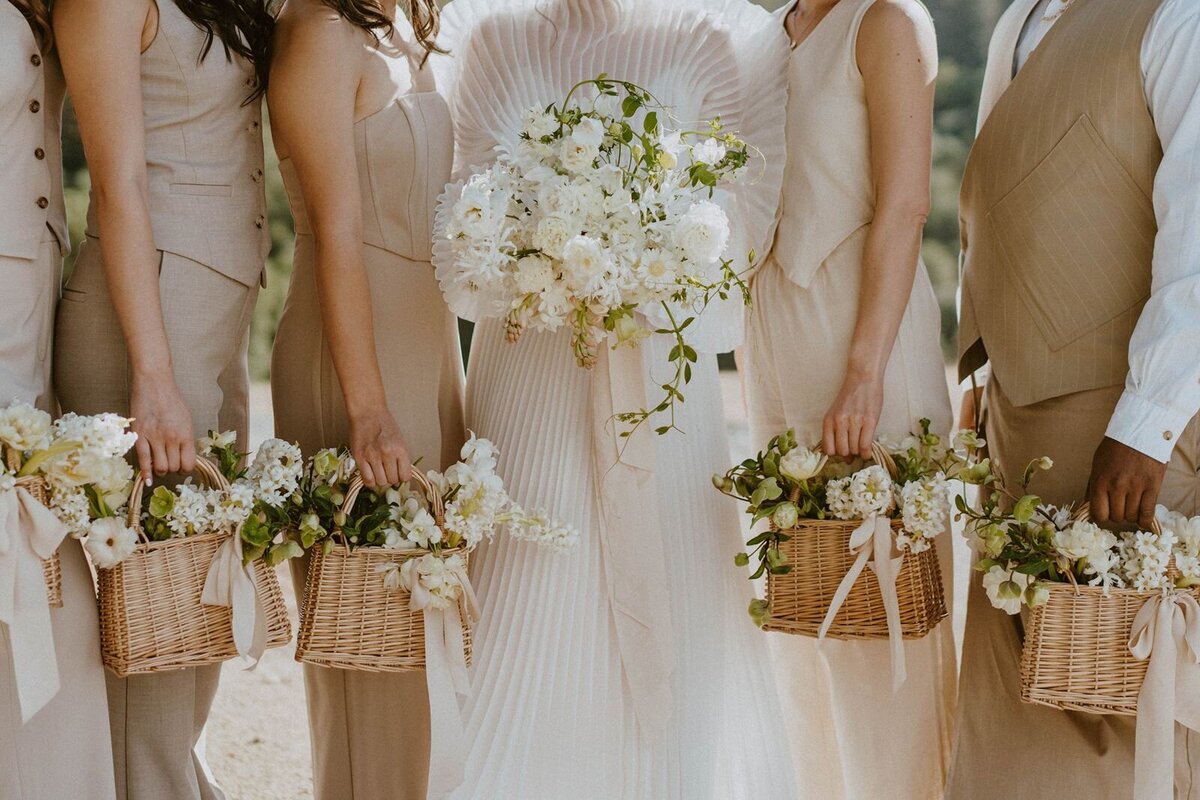 wedding-party-baskets-jumpsuits