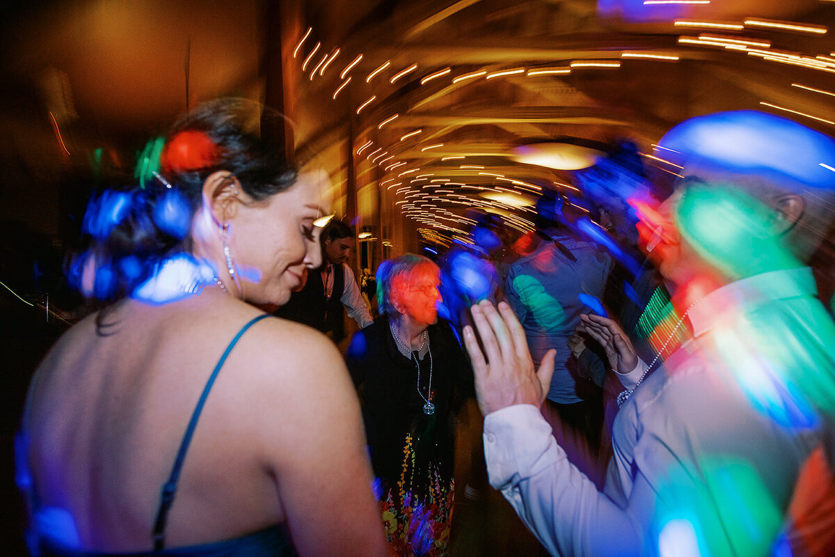 black-mountain-lodge-wedding-receptions-16