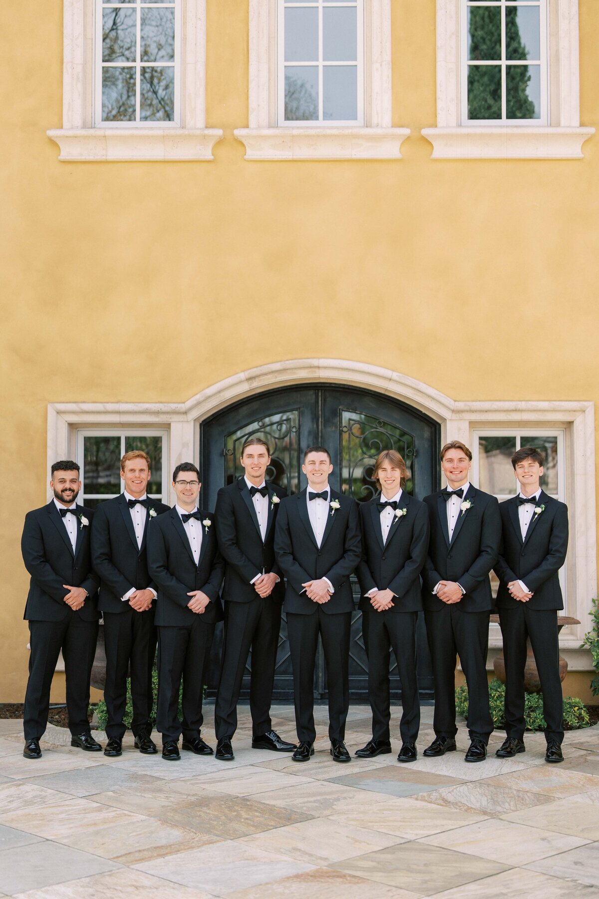WILLOW-BEN-WEDDING-NAPA-PHOTOGRAPHER-7
