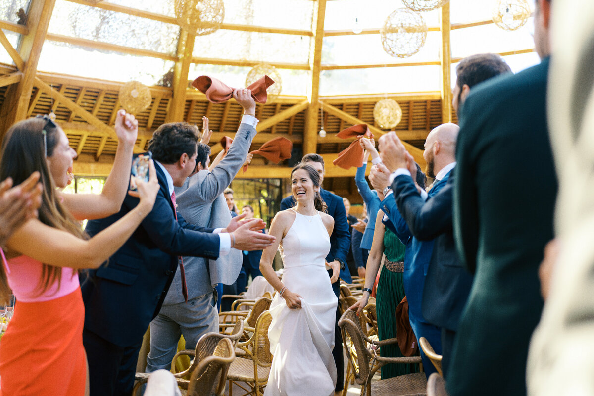 Mas-Marroch-fotografia-boda-barcelona-69